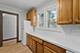 24 N Belmont, Arlington Heights, IL 60004