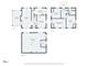 24 N Belmont, Arlington Heights, IL 60004