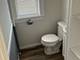 24 N Belmont, Arlington Heights, IL 60004
