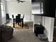 24 N Belmont, Arlington Heights, IL 60004