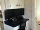 24 N Belmont, Arlington Heights, IL 60004