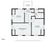 24 N Belmont, Arlington Heights, IL 60004