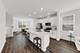 2101 Yellowstone, Mundelein, IL 60060