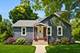 818 Bach, Northbrook, IL 60062