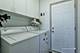 268 Pembrook, Mundelein, IL 60060