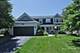 268 Pembrook, Mundelein, IL 60060