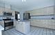 268 Pembrook, Mundelein, IL 60060
