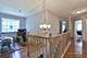 268 Pembrook, Mundelein, IL 60060
