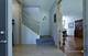 268 Pembrook, Mundelein, IL 60060
