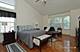 268 Pembrook, Mundelein, IL 60060