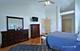 268 Pembrook, Mundelein, IL 60060