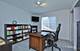 268 Pembrook, Mundelein, IL 60060