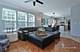 268 Pembrook, Mundelein, IL 60060