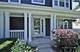 268 Pembrook, Mundelein, IL 60060