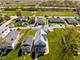 2809 Commercial, South Chicago Heights, IL 60411