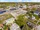 2809 Commercial, South Chicago Heights, IL 60411