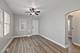 2809 Commercial, South Chicago Heights, IL 60411