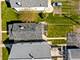 2809 Commercial, South Chicago Heights, IL 60411