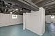 2809 Commercial, South Chicago Heights, IL 60411