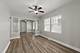 2809 Commercial, South Chicago Heights, IL 60411