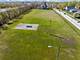 2809 Commercial, South Chicago Heights, IL 60411