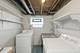 2809 Commercial, South Chicago Heights, IL 60411