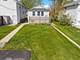 2809 Commercial, South Chicago Heights, IL 60411