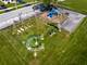 2809 Commercial, South Chicago Heights, IL 60411