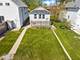 2809 Commercial, South Chicago Heights, IL 60411