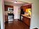 221 Hawthorne Unit C1, Schaumburg, IL 60193