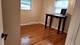 3818 Liberty, Westmont, IL 60559