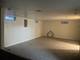 3818 Liberty, Westmont, IL 60559