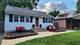 3818 Liberty, Westmont, IL 60559