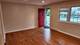 3818 Liberty, Westmont, IL 60559