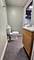 3818 Liberty, Westmont, IL 60559