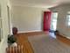 3818 Liberty, Westmont, IL 60559