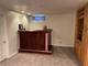 3818 Liberty, Westmont, IL 60559