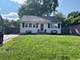 3818 Liberty, Westmont, IL 60559