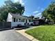 3818 Liberty, Westmont, IL 60559