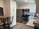 3818 Liberty, Westmont, IL 60559
