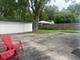 3818 Liberty, Westmont, IL 60559