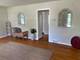 3818 Liberty, Westmont, IL 60559