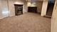 3818 Liberty, Westmont, IL 60559