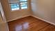 3818 Liberty, Westmont, IL 60559