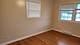 3818 Liberty, Westmont, IL 60559