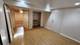 3818 Liberty, Westmont, IL 60559