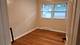 3818 Liberty, Westmont, IL 60559
