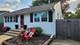 3818 Liberty, Westmont, IL 60559