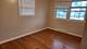 3818 Liberty, Westmont, IL 60559