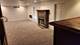 3818 Liberty, Westmont, IL 60559